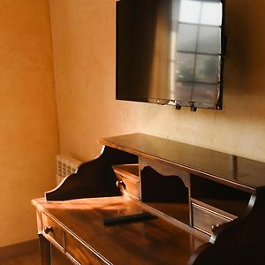 Private Bathroom Room